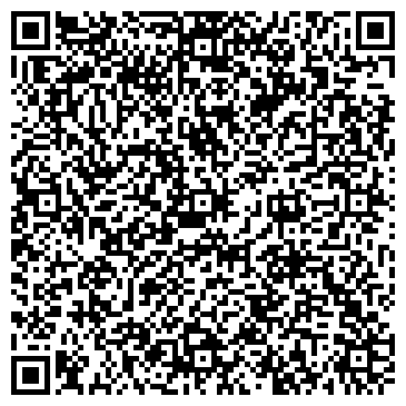 QR-код с контактной информацией организации ООО Car Q&A Клуб