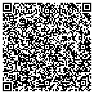 QR-код с контактной информацией организации ООО Мобильная Медицина