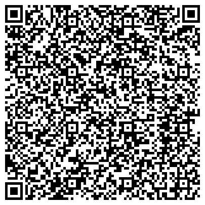 QR-код с контактной информацией организации Let's Music