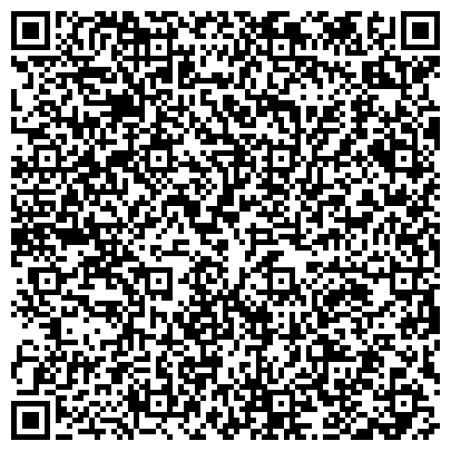 QR-код с контактной информацией организации ООО Авантис инжиринг