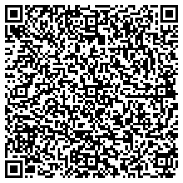 QR-код с контактной информацией организации ООО M-SU