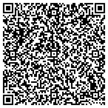 QR-код с контактной информацией организации ООО Newbau
