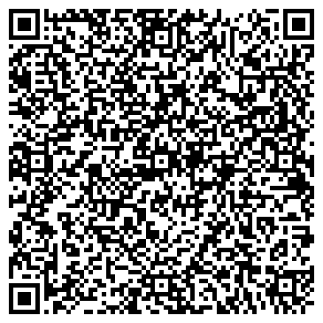 QR-код с контактной информацией организации ООО Пластпродукт