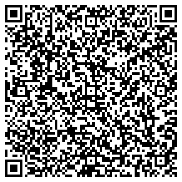 QR-код с контактной информацией организации ООО СК Нева Град