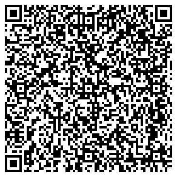QR-код с контактной информацией организации ИП Гречаная Ольга Константиновна Bambini-club