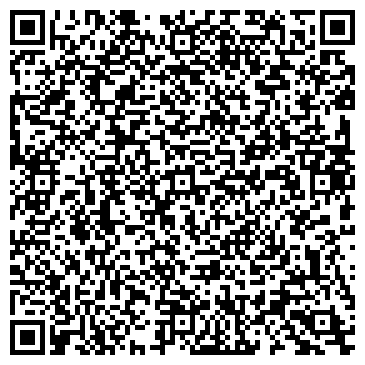 QR-код с контактной информацией организации ООО Новые технологии