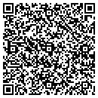 QR-код с контактной информацией организации ООО МилДом