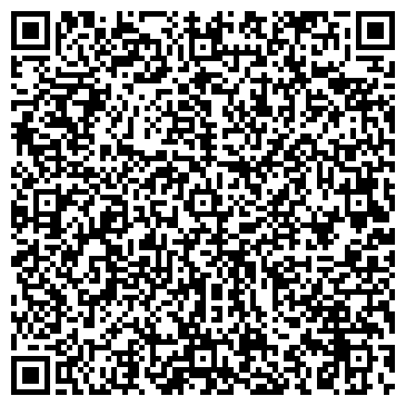 QR-код с контактной информацией организации КОЛПАКОВСКОЕ СЕЛЬСКОХОЗЯЙСТВЕННОЕ ТОВАРИЩЕСТВО