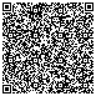 QR-код с контактной информацией организации ООО Кристалавтотранс