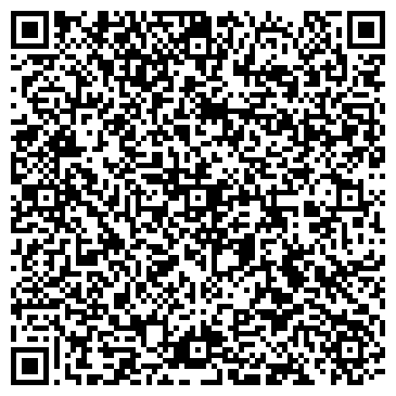 QR-код с контактной информацией организации ООО ГК «ПромСтройКонтракт»