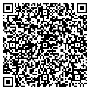 QR-код с контактной информацией организации SUSHI.CAFE