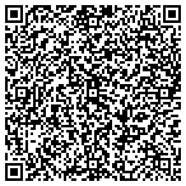 QR-код с контактной информацией организации ООО ДарЯн