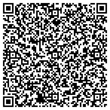 QR-код с контактной информацией организации «Декабрист»