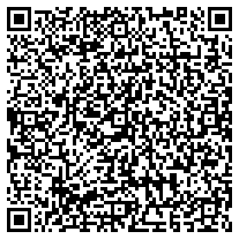 QR-код с контактной информацией организации ООО Парк отдыха