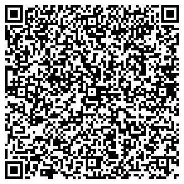QR-код с контактной информацией организации 4ekhol.ru