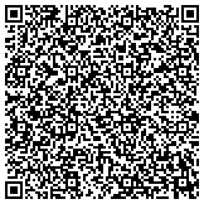 QR-код с контактной информацией организации Альянс Экспресс Логистик