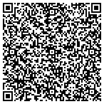 QR-код с контактной информацией организации ООО «Цема-Беаринг»