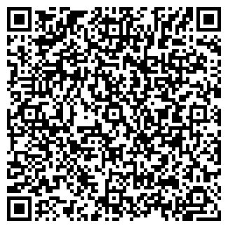 QR-код с контактной информацией организации Милавица