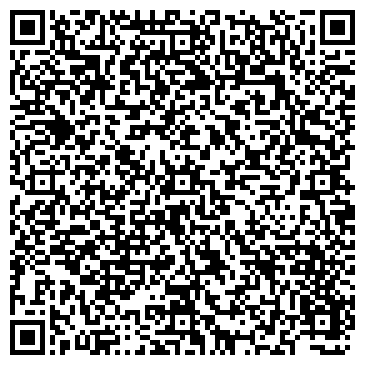 QR-код с контактной информацией организации ООО «ИНВТ»