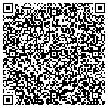 QR-код с контактной информацией организации Granat Flowers studio