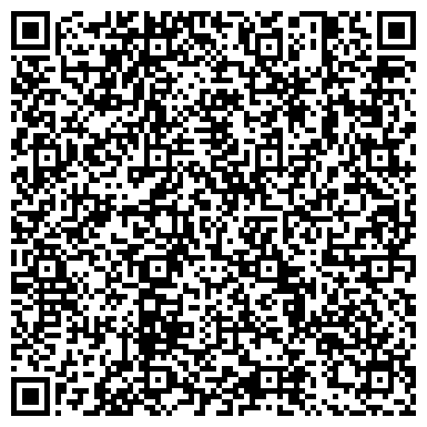 QR-код с контактной информацией организации ООО FoxBooks