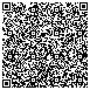 QR-код с контактной информацией организации ИП Катасонов Максим Вячеславович