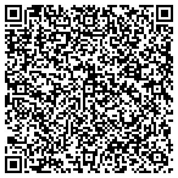 QR-код с контактной информацией организации ООО Вектор Заботы