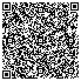 QR-код с контактной информацией организации ООО «ДекоМет групп»