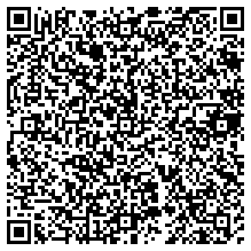 QR-код с контактной информацией организации ООО ПСР-Групп