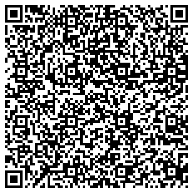QR-код с контактной информацией организации ООО ВТФ групп