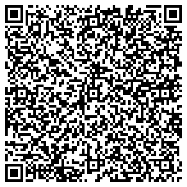 QR-код с контактной информацией организации ООО Эстетика Права