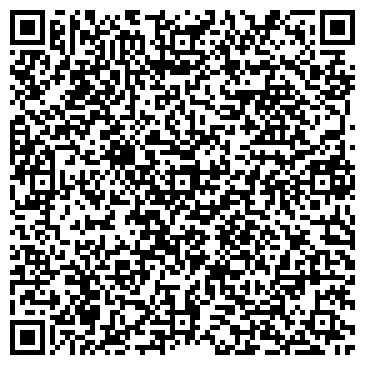 QR-код с контактной информацией организации ООО Березка ФУД