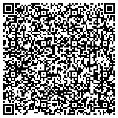 QR-код с контактной информацией организации ООО Секьюрити Вэй