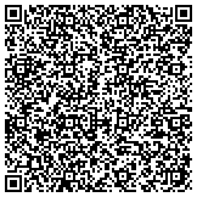 QR-код с контактной информацией организации «Дом Строй Маркет»