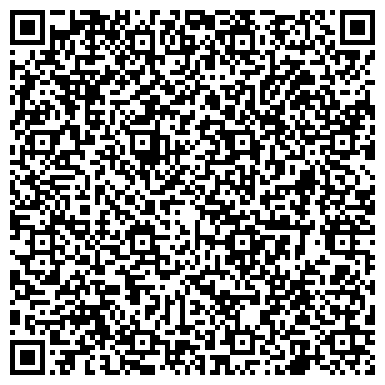 QR-код с контактной информацией организации ООО Print4You