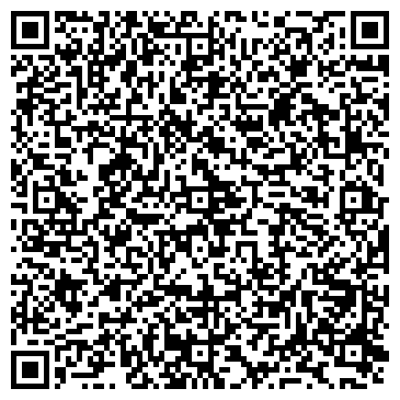 QR-код с контактной информацией организации ООО "Альфа дизель"