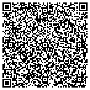 QR-код с контактной информацией организации Одуван