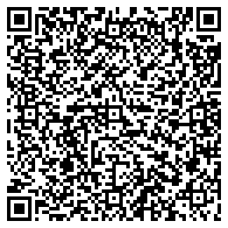 QR-код с контактной информацией организации МПМК 156 ДП