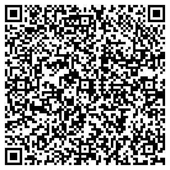 QR-код с контактной информацией организации ООО НержавейкаДВ