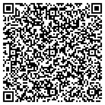 QR-код с контактной информацией организации Грузоперевоз29