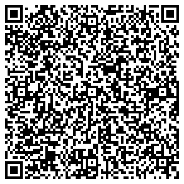 QR-код с контактной информацией организации АБ "Оценка для нотариуса"