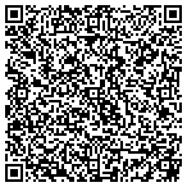 QR-код с контактной информацией организации ППО «Сибмонтажавтоматика»