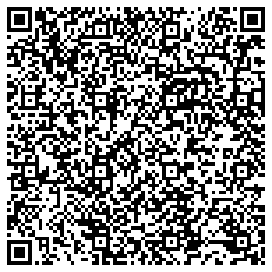 QR-код с контактной информацией организации Kimmy Lab Донского