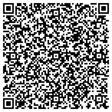 QR-код с контактной информацией организации Kimmy Lab Марьино