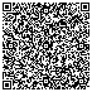 QR-код с контактной информацией организации ООО «Доминанта»