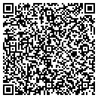 QR-код с контактной информацией организации ООО NKRSN