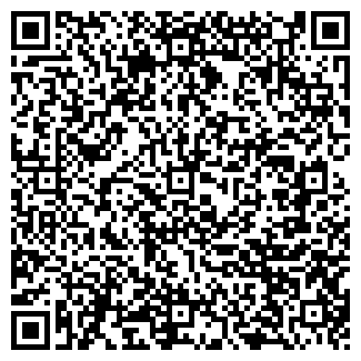 QR-код с контактной информацией организации ООО СК КапСтрой
