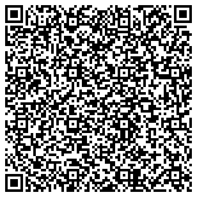 QR-код с контактной информацией организации Интернет-магазин «Техносад»