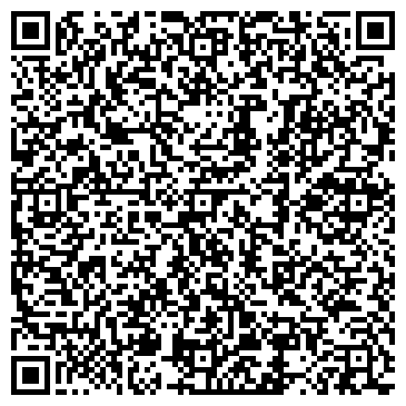 QR-код с контактной информацией организации Ребреин