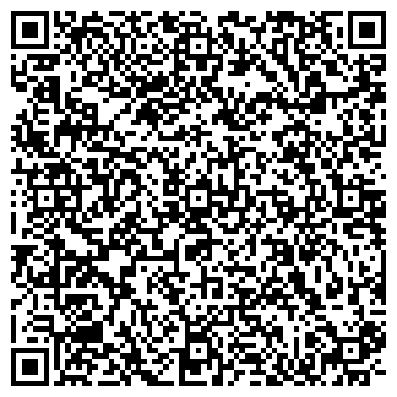 QR-код с контактной информацией организации ООО "КЛС Групп"